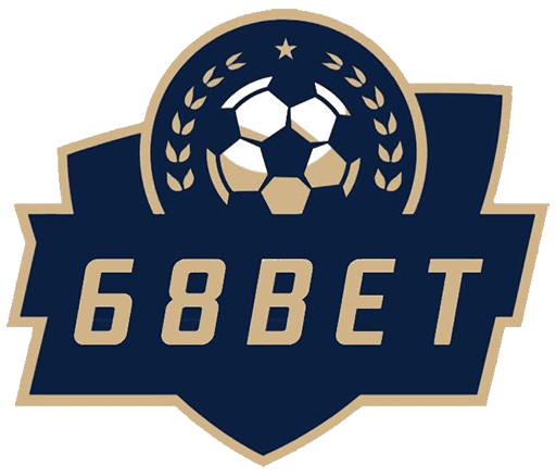 68bet